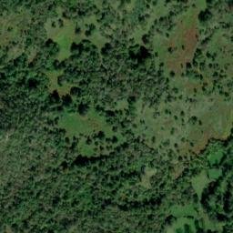 Satellite imagery of 0914901 - C, ES