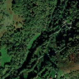 Satellite imagery of 0914901 - C, ES