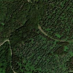 Satellite imagery of 0924701 - 1, ES