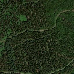 Satellite imagery of 0924701 - 1, ES
