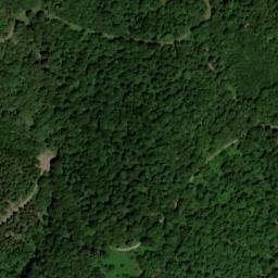 Satellite imagery of 0924701 - 1, ES