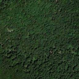Satellite imagery of 0924703 - 1, ES