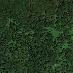 Satellite imagery of 0924703 - 1, ES