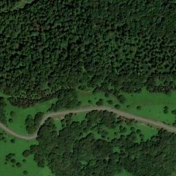 Satellite imagery of 0911801 - A, ES