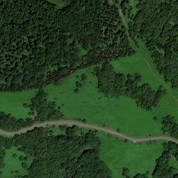 Satellite imagery of 0911801 - A, ES