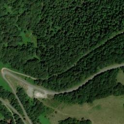 Satellite imagery of 0911801 - A, ES