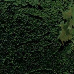 Satellite imagery of 0906801 - 1, ES