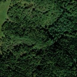 Satellite imagery of 0906801 - 1, ES