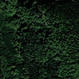 Satellite imagery of 0906801 - 1, ES
