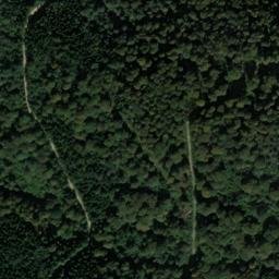 Satellite imagery of 0913001 - 1, ES