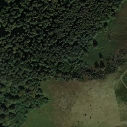 Satellite imagery of 0913001 - 1, ES