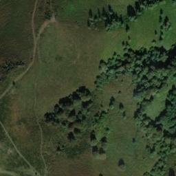 Satellite imagery of 0913001 - 1, ES