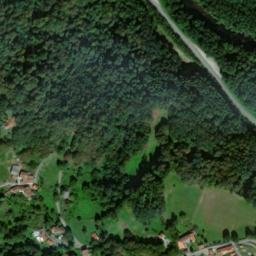 Satellite imagery of 09236A - 1, ES