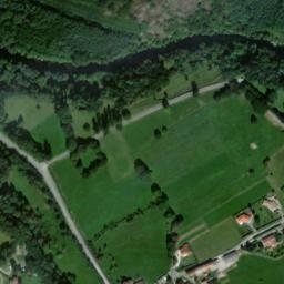 Satellite imagery of 09236A - 1, ES