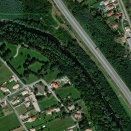 Satellite imagery of 09236A - 1, ES
