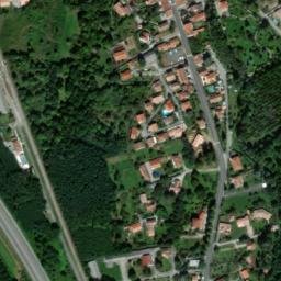 Satellite imagery of 09207A - 1, ES