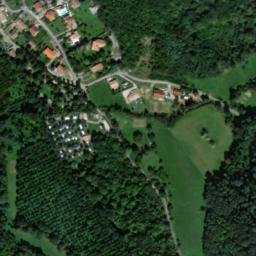 Satellite imagery of 09207A - 1, ES