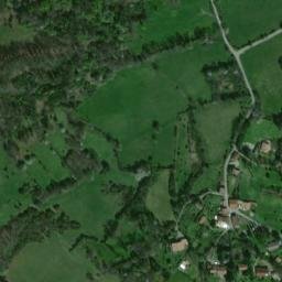 Satellite imagery of 09249A - 1, ES
