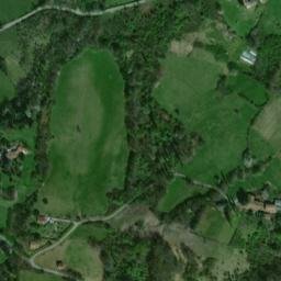 Satellite imagery of 09249A - 1, ES