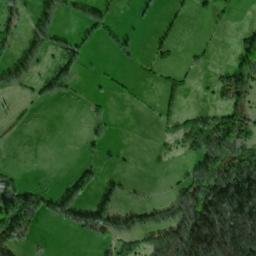 Satellite imagery of 09249A - 1, ES