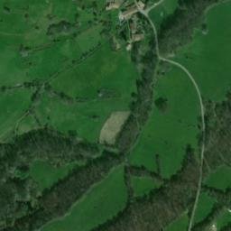 Satellite imagery of 0922701 - 1, ES