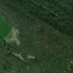 Satellite imagery of 0922701 - 1, ES