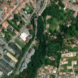 Satellite imagery of 09160A - 1, ES
