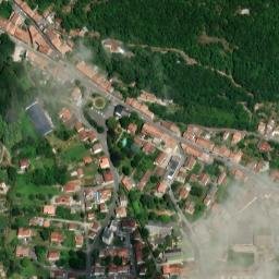 Satellite imagery of 09160A - 1, ES