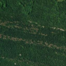 Satellite imagery of 09262B - 1, ES