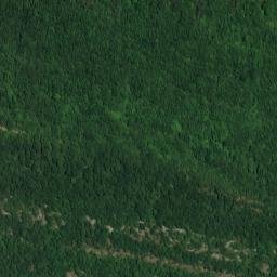 Satellite imagery of 09262B - 1, ES