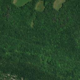 Satellite imagery of 09262B - 1, ES