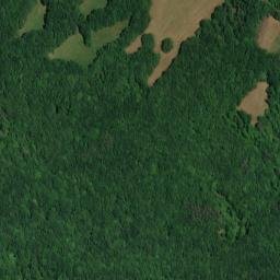 Satellite imagery of 0926201 - 1, ES