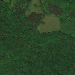 Satellite imagery of 09165A - 1, ES