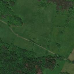 Satellite imagery of 09165A - 1, ES