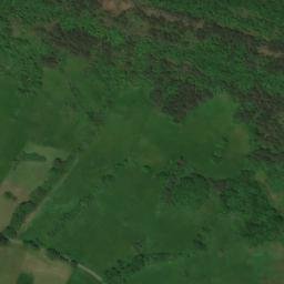 Satellite imagery of 09165A - 1, ES