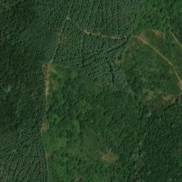 Satellite imagery of 1100701 - A, ES