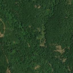 Satellite imagery of 1100701 - A, ES