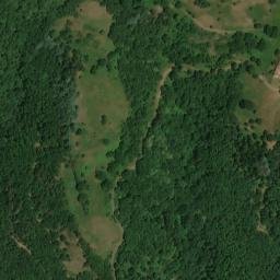 Satellite imagery of 1100701 - A, ES