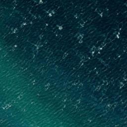Satellite imagery of Cap des Frères, FR