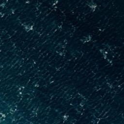 Satellite imagery of Cap des Frères, FR