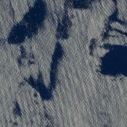 Satellite imagery of Rt Velo Dance, HR