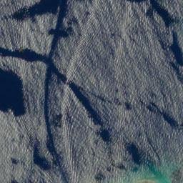 Satellite imagery of Rt Velo Dance, HR