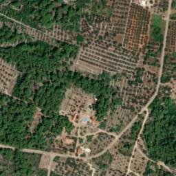 Satellite imagery of survey_point, HR