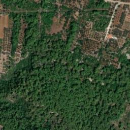 Satellite imagery of survey_point, HR