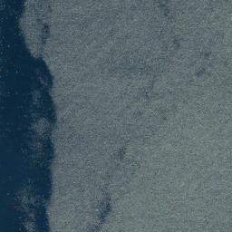 Satellite imagery of Rt Blace, HR