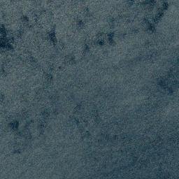 Satellite imagery of Rt Rep Kleka, BA