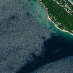 Satellite imagery of Rt Rep Kleka, BA