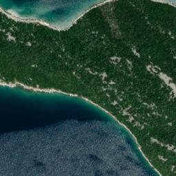 Satellite imagery of Rt Rep Kleka, BA