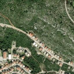 Satellite imagery of survey_point, HR