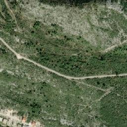 Satellite imagery of survey_point, HR